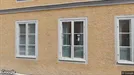 Lediga lokaler att hyra, Falun, &lt;span class=&quot;blurred street&quot; onclick=&quot;ProcessAdRequest(540629)&quot;&gt;&lt;span class=&quot;hint&quot;&gt;Se gatunamn&lt;/span&gt;[xxxxxxxxxx]&lt;/span&gt;