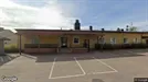 Lediga lokaler att hyra, Leksand, Bjursås, &lt;span class=&quot;blurred street&quot; onclick=&quot;ProcessAdRequest(540631)&quot;&gt;&lt;span class=&quot;hint&quot;&gt;Se gatunamn&lt;/span&gt;[xxxxxxxxxx]&lt;/span&gt;