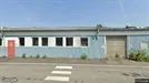 Lediga lokaler att hyra, Göteborg Östra, &lt;span class=&quot;blurred street&quot; onclick=&quot;ProcessAdRequest(540654)&quot;&gt;&lt;span class=&quot;hint&quot;&gt;Se gatunamn&lt;/span&gt;[xxxxxxxxxx]&lt;/span&gt;