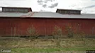 Lediga lokaler att hyra, Leksand, &lt;span class=&quot;blurred street&quot; onclick=&quot;ProcessAdRequest(540688)&quot;&gt;&lt;span class=&quot;hint&quot;&gt;Se gatunamn&lt;/span&gt;[xxxxxxxxxx]&lt;/span&gt;