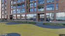 Lediga lokaler att hyra, Malmö Centrum, &lt;span class=&quot;blurred street&quot; onclick=&quot;ProcessAdRequest(540689)&quot;&gt;&lt;span class=&quot;hint&quot;&gt;Se gatunamn&lt;/span&gt;[xxxxxxxxxx]&lt;/span&gt;