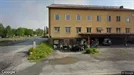 Lediga lokaler att hyra, Örnsköldsvik, Bjästa, &lt;span class=&quot;blurred street&quot; onclick=&quot;ProcessAdRequest(540699)&quot;&gt;&lt;span class=&quot;hint&quot;&gt;Se gatunamn&lt;/span&gt;[xxxxxxxxxx]&lt;/span&gt;