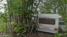 Lediga lokaler att hyra, Tierp, Örbyhus, &lt;span class=&quot;blurred street&quot; onclick=&quot;ProcessAdRequest(540757)&quot;&gt;&lt;span class=&quot;hint&quot;&gt;Se gatunamn&lt;/span&gt;[xxxxxxxxxx]&lt;/span&gt;