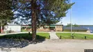 Kontor att hyra, Åmål, &lt;span class=&quot;blurred street&quot; onclick=&quot;ProcessAdRequest(540765)&quot;&gt;&lt;span class=&quot;hint&quot;&gt;Se gatunamn&lt;/span&gt;[xxxxxxxxxx]&lt;/span&gt;