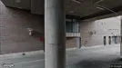 Lediga lokaler att hyra, Västerort, &lt;span class=&quot;blurred street&quot; onclick=&quot;ProcessAdRequest(540771)&quot;&gt;&lt;span class=&quot;hint&quot;&gt;Se gatunamn&lt;/span&gt;[xxxxxxxxxx]&lt;/span&gt;
