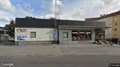 Lediga lokaler att hyra, Norrköping, &lt;span class=&quot;blurred street&quot; onclick=&quot;ProcessAdRequest(540773)&quot;&gt;&lt;span class=&quot;hint&quot;&gt;Se gatunamn&lt;/span&gt;[xxxxxxxxxx]&lt;/span&gt;