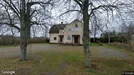 Lediga lokaler att hyra, Linköping, Vreta Kloster, &lt;span class=&quot;blurred street&quot; onclick=&quot;ProcessAdRequest(540796)&quot;&gt;&lt;span class=&quot;hint&quot;&gt;Se gatunamn&lt;/span&gt;[xxxxxxxxxx]&lt;/span&gt;