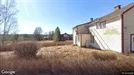 Lediga lokaler att hyra, Torsby, &lt;span class=&quot;blurred street&quot; onclick=&quot;ProcessAdRequest(540804)&quot;&gt;&lt;span class=&quot;hint&quot;&gt;Se gatunamn&lt;/span&gt;[xxxxxxxxxx]&lt;/span&gt;