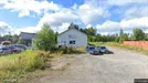 Industrilokal att hyra, Östhammar, Österbybruk, &lt;span class=&quot;blurred street&quot; onclick=&quot;ProcessAdRequest(540860)&quot;&gt;&lt;span class=&quot;hint&quot;&gt;Se gatunamn&lt;/span&gt;[xxxxxxxxxx]&lt;/span&gt;