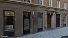 Kontor att hyra, Kungsholmen, &lt;span class=&quot;blurred street&quot; onclick=&quot;ProcessAdRequest(540886)&quot;&gt;&lt;span class=&quot;hint&quot;&gt;Se gatunamn&lt;/span&gt;[xxxxxxxxxx]&lt;/span&gt;