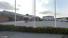 Lager att hyra, Linköping, &lt;span class=&quot;blurred street&quot; onclick=&quot;ProcessAdRequest(540893)&quot;&gt;&lt;span class=&quot;hint&quot;&gt;Se gatunamn&lt;/span&gt;[xxxxxxxxxx]&lt;/span&gt;