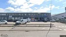 Lager att hyra, Lundby, &lt;span class=&quot;blurred street&quot; onclick=&quot;ProcessAdRequest(540898)&quot;&gt;&lt;span class=&quot;hint&quot;&gt;Se gatunamn&lt;/span&gt;[xxxxxxxxxx]&lt;/span&gt;
