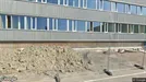 Lager att hyra, Mölndal, &lt;span class=&quot;blurred street&quot; onclick=&quot;ProcessAdRequest(540899)&quot;&gt;&lt;span class=&quot;hint&quot;&gt;Se gatunamn&lt;/span&gt;[xxxxxxxxxx]&lt;/span&gt;