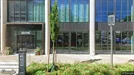Kontor att hyra, Göteborg Centrum, &lt;span class=&quot;blurred street&quot; onclick=&quot;ProcessAdRequest(540900)&quot;&gt;&lt;span class=&quot;hint&quot;&gt;Se gatunamn&lt;/span&gt;[xxxxxxxxxx]&lt;/span&gt;