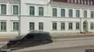 Lediga lokaler att hyra, Landskrona, &lt;span class=&quot;blurred street&quot; onclick=&quot;ProcessAdRequest(540906)&quot;&gt;&lt;span class=&quot;hint&quot;&gt;Se gatunamn&lt;/span&gt;[xxxxxxxxxx]&lt;/span&gt;