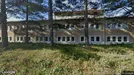 Kontor att hyra, Timrå, &lt;span class=&quot;blurred street&quot; onclick=&quot;ProcessAdRequest(540907)&quot;&gt;&lt;span class=&quot;hint&quot;&gt;Se gatunamn&lt;/span&gt;[xxxxxxxxxx]&lt;/span&gt;
