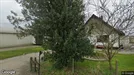 Lediga lokaler att hyra, Simrishamn, Borrby, &lt;span class=&quot;blurred street&quot; onclick=&quot;ProcessAdRequest(540916)&quot;&gt;&lt;span class=&quot;hint&quot;&gt;Se gatunamn&lt;/span&gt;[xxxxxxxxxx]&lt;/span&gt;
