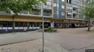 Lediga lokaler att hyra, Örgryte-Härlanda, &lt;span class=&quot;blurred street&quot; onclick=&quot;ProcessAdRequest(540959)&quot;&gt;&lt;span class=&quot;hint&quot;&gt;Se gatunamn&lt;/span&gt;[xxxxxxxxxx]&lt;/span&gt;