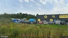 Fastighet till salu, Jönköpings län, &lt;span class=&quot;blurred street&quot; onclick=&quot;ProcessAdRequest(540961)&quot;&gt;&lt;span class=&quot;hint&quot;&gt;Se gatunamn&lt;/span&gt;[xxxxxxxxxx]&lt;/span&gt;