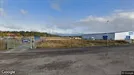 Fastighet till salu, Västmanland, &lt;span class=&quot;blurred street&quot; onclick=&quot;ProcessAdRequest(540962)&quot;&gt;&lt;span class=&quot;hint&quot;&gt;Se gatunamn&lt;/span&gt;[xxxxxxxxxx]&lt;/span&gt;
