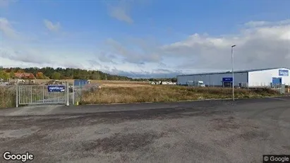 Affärslokaler till försäljning i Område ej specificerat - Bild från Google Street View