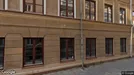 Kontor att hyra, Uppsala, &lt;span class=&quot;blurred street&quot; onclick=&quot;ProcessAdRequest(540991)&quot;&gt;&lt;span class=&quot;hint&quot;&gt;Se gatunamn&lt;/span&gt;[xxxxxxxxxx]&lt;/span&gt;