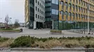Kontor att hyra, Örebro, &lt;span class=&quot;blurred street&quot; onclick=&quot;ProcessAdRequest(541000)&quot;&gt;&lt;span class=&quot;hint&quot;&gt;Se gatunamn&lt;/span&gt;[xxxxxxxxxx]&lt;/span&gt;
