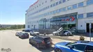 Kontor att hyra, Botkyrka, Norsborg, &lt;span class=&quot;blurred street&quot; onclick=&quot;ProcessAdRequest(541086)&quot;&gt;&lt;span class=&quot;hint&quot;&gt;Se gatunamn&lt;/span&gt;[xxxxxxxxxx]&lt;/span&gt;