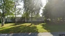 Industrifastighet till salu, Perstorp, &lt;span class=&quot;blurred street&quot; onclick=&quot;ProcessAdRequest(541093)&quot;&gt;&lt;span class=&quot;hint&quot;&gt;Se gatunamn&lt;/span&gt;[xxxxxxxxxx]&lt;/span&gt;