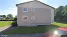 Bostadsfastighet till salu, Mjölby, &lt;span class=&quot;blurred street&quot; onclick=&quot;ProcessAdRequest(541123)&quot;&gt;&lt;span class=&quot;hint&quot;&gt;Se gatunamn&lt;/span&gt;[xxxxxxxxxx]&lt;/span&gt;
