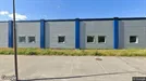 Lager att hyra, Borås, &lt;span class=&quot;blurred street&quot; onclick=&quot;ProcessAdRequest(541127)&quot;&gt;&lt;span class=&quot;hint&quot;&gt;Se gatunamn&lt;/span&gt;[xxxxxxxxxx]&lt;/span&gt;