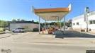 Industrilokal att hyra, Alingsås, &lt;span class=&quot;blurred street&quot; onclick=&quot;ProcessAdRequest(541128)&quot;&gt;&lt;span class=&quot;hint&quot;&gt;Se gatunamn&lt;/span&gt;[xxxxxxxxxx]&lt;/span&gt;
