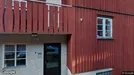 Lediga lokaler att hyra, Vimmerby, Sevedegatan<span class="blurred street-number" onclick="ProcessAdRequest(541130)"><span class="hint">Se väg-nr</span>[xxxxxxxx]</span>