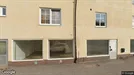 Lediga lokaler att hyra, Vimmerby, &lt;span class=&quot;blurred street&quot; onclick=&quot;ProcessAdRequest(541131)&quot;&gt;&lt;span class=&quot;hint&quot;&gt;Se gatunamn&lt;/span&gt;[xxxxxxxxxx]&lt;/span&gt;