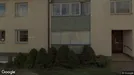 Lediga lokaler att hyra, Vimmerby, &lt;span class=&quot;blurred street&quot; onclick=&quot;ProcessAdRequest(541133)&quot;&gt;&lt;span class=&quot;hint&quot;&gt;Se gatunamn&lt;/span&gt;[xxxxxxxxxx]&lt;/span&gt;