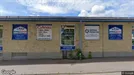 Bostadsfastighet till salu, Sunne, &lt;span class=&quot;blurred street&quot; onclick=&quot;ProcessAdRequest(541137)&quot;&gt;&lt;span class=&quot;hint&quot;&gt;Se gatunamn&lt;/span&gt;[xxxxxxxxxx]&lt;/span&gt;