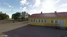 Fastighet till salu, Tierp, &lt;span class=&quot;blurred street&quot; onclick=&quot;ProcessAdRequest(541160)&quot;&gt;&lt;span class=&quot;hint&quot;&gt;Se gatunamn&lt;/span&gt;[xxxxxxxxxx]&lt;/span&gt;