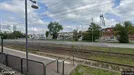 Kontor att hyra, Örgryte-Härlanda, &lt;span class=&quot;blurred street&quot; onclick=&quot;ProcessAdRequest(541185)&quot;&gt;&lt;span class=&quot;hint&quot;&gt;Se gatunamn&lt;/span&gt;[xxxxxxxxxx]&lt;/span&gt;