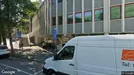 Kontor att hyra, Göteborg Centrum, &lt;span class=&quot;blurred street&quot; onclick=&quot;ProcessAdRequest(541186)&quot;&gt;&lt;span class=&quot;hint&quot;&gt;Se gatunamn&lt;/span&gt;[xxxxxxxxxx]&lt;/span&gt;