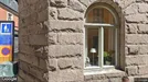 Kontor att hyra, Kristianstad, &lt;span class=&quot;blurred street&quot; onclick=&quot;ProcessAdRequest(541215)&quot;&gt;&lt;span class=&quot;hint&quot;&gt;Se gatunamn&lt;/span&gt;[xxxxxxxxxx]&lt;/span&gt;