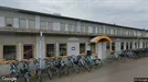 Kontor att hyra, Limhamn/Bunkeflo, &lt;span class=&quot;blurred street&quot; onclick=&quot;ProcessAdRequest(541230)&quot;&gt;&lt;span class=&quot;hint&quot;&gt;Se gatunamn&lt;/span&gt;[xxxxxxxxxx]&lt;/span&gt;
