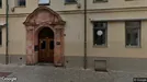 Kontor att hyra, Malmö Centrum, &lt;span class=&quot;blurred street&quot; onclick=&quot;ProcessAdRequest(541252)&quot;&gt;&lt;span class=&quot;hint&quot;&gt;Se gatunamn&lt;/span&gt;[xxxxxxxxxx]&lt;/span&gt;