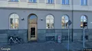 Kontor att hyra, Malmö Centrum, &lt;span class=&quot;blurred street&quot; onclick=&quot;ProcessAdRequest(541257)&quot;&gt;&lt;span class=&quot;hint&quot;&gt;Se gatunamn&lt;/span&gt;[xxxxxxxxxx]&lt;/span&gt;