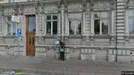 Kontor att hyra, Malmö Centrum, &lt;span class=&quot;blurred street&quot; onclick=&quot;ProcessAdRequest(541258)&quot;&gt;&lt;span class=&quot;hint&quot;&gt;Se gatunamn&lt;/span&gt;[xxxxxxxxxx]&lt;/span&gt;