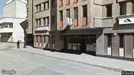 Kontor att hyra, Malmö Centrum, &lt;span class=&quot;blurred street&quot; onclick=&quot;ProcessAdRequest(541261)&quot;&gt;&lt;span class=&quot;hint&quot;&gt;Se gatunamn&lt;/span&gt;[xxxxxxxxxx]&lt;/span&gt;