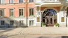 Lediga lokaler att hyra, Uppsala, &lt;span class=&quot;blurred street&quot; onclick=&quot;ProcessAdRequest(541276)&quot;&gt;&lt;span class=&quot;hint&quot;&gt;Se gatunamn&lt;/span&gt;[xxxxxxxxxx]&lt;/span&gt;