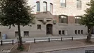 Lediga lokaler att hyra, Uppsala, &lt;span class=&quot;blurred street&quot; onclick=&quot;ProcessAdRequest(541279)&quot;&gt;&lt;span class=&quot;hint&quot;&gt;Se gatunamn&lt;/span&gt;[xxxxxxxxxx]&lt;/span&gt;