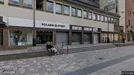 Lediga lokaler att hyra, Uppsala, &lt;span class=&quot;blurred street&quot; onclick=&quot;ProcessAdRequest(541280)&quot;&gt;&lt;span class=&quot;hint&quot;&gt;Se gatunamn&lt;/span&gt;[xxxxxxxxxx]&lt;/span&gt;