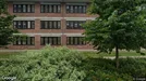 Lediga lokaler att hyra, Uppsala, &lt;span class=&quot;blurred street&quot; onclick=&quot;ProcessAdRequest(541281)&quot;&gt;&lt;span class=&quot;hint&quot;&gt;Se gatunamn&lt;/span&gt;[xxxxxxxxxx]&lt;/span&gt;