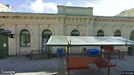 Lediga lokaler att hyra, Uppsala, &lt;span class=&quot;blurred street&quot; onclick=&quot;ProcessAdRequest(541283)&quot;&gt;&lt;span class=&quot;hint&quot;&gt;Se gatunamn&lt;/span&gt;[xxxxxxxxxx]&lt;/span&gt;